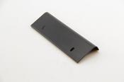 UR/UF200 Handle Black 12690