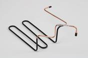Tefcold High Presure Coil 33207