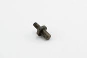 SCU1450CP CURV Pin For Hinge 12911