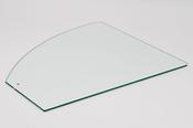 Tefcold End Glass Zurich I only 30254