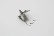 UR550/UR550S Shelf Clip 15083