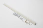 Tefcold Flourescent Tube kit Complete Light (870mm) 22677