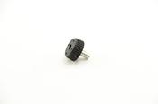 UR90G-I-SUB ZERO Foot 14584