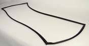 UR600/UF600 Gasket 12595