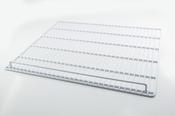 Tefcold Shelf 15028