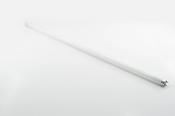 Tefcold Flourescent Tubes 30W 15364