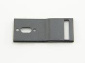 UR90G-I-SUB ZERO Lockpin 10731