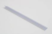 UR/UF400 Ticket Strip 470mm EPOS 55360