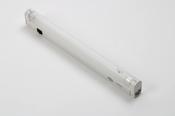 Tefcold Flourescent Light Kit 30387