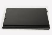 CBC NEW SURFACE Door Right 12148