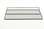 Tefcold UR90G-I-SUB ZERO Shelf Small 15128