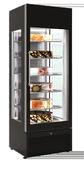 Framec Venere PS Refrigerated Glass Display 20391