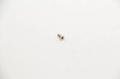 Tefcold Screw For Handle 10093