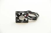 Tefcold UR90G-I-SUB ZERO Fan 13464