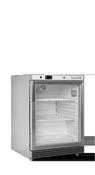 Tefcold Glass Door Merchandiser UR200SG