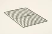 Tefcold Shelf 600 X 400 (Ex 46501002) Euronorm Size 22203