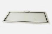 Tefcold Glass Door 12241