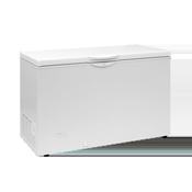 Tefcold Chest Cooler EBC45 48251