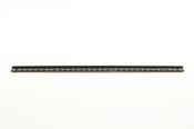 UR90G-I-SUB ZERO Shelf Rails 15120