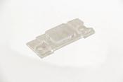 BC85/145 Temperature Display Cover 10476