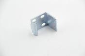 Tefcold Top Hinge 12952