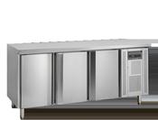 Tefcold Slimline Counter Cooler SK6310 66920