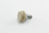 PT920/SA/SS920/1435/UR/UF/UCDA700X1 Adjustable Foot 14555