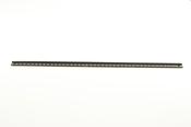 UR90G-I-SUB ZERO Shelf Rails 15118