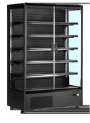 Tefcold Multideck With Doors PC1250B 49730