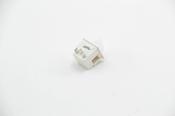 NF2500G/BLCA10X1/UR/UF Door Switch 12188