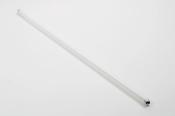 SLDG/HDG Flourescent Tubes 36W 15365