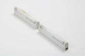 Tefcold Flourescent Tube kit Complete Light 22791
