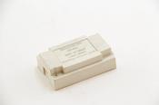 Tefcold Junction Box 13657