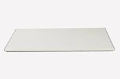 Tefcold Door SS 12173