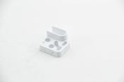 UFFS370G/UFSC371G Tilting Fixture For Frezing Ri 14495