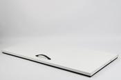 UF700VS/UR700S/UF700S Door Stainless Steel 11926