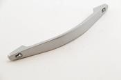 UR400SG/UR600SG/NF/NC Handle Steel Front Mounted 12708