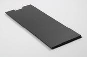 Tefcold Top Curved Glass 21147