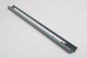 Tefcold Flourescent Tube kit Complete Light (1170mm) 22692
