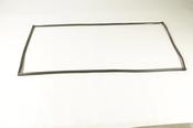UR550/UR550S Gasket 750x1530 12630