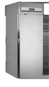 Tefcold Roll-Through Chiller RTC880X1 - 55346