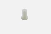 UR/UF200-600, CK/CF-Front Panel/CK7220/ CK7340 Bushing For Diameter 6,6 mm Pin 12781