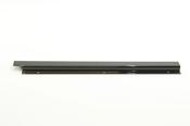 UR90G-I-SUB ZERO Wire Cover Short 10490