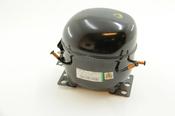 MDS1000-P Compressor NEK6213U R290 (Excl. start-set 11841) 11767