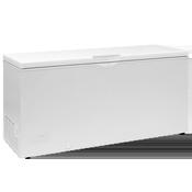 Tefcold Chest Cooler EBC61 48255