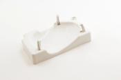Tefcold Water Pan 11587