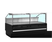 Tefcold Serve Over Counter SOCB18782B 69164(Substitution for 54157 SOCB18782A)