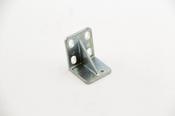 Tefcold Bottom Hinge 12743