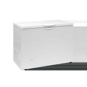 Tefcold Chest Cooler EBC35 48249