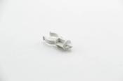 Tefcold Flourscent Tube Holder Big 15366